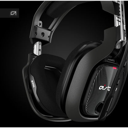A40 TR HEADSET FOR XBOX ONE -