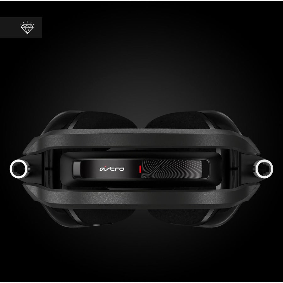 A40 TR HEADSET FOR XBOX ONE -