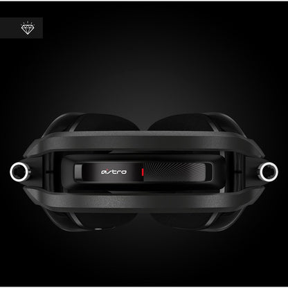 A40 TR HEADSET FOR XBOX ONE -