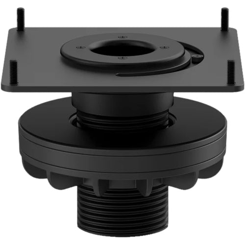 LOGITECH TAP TABLE MOUNT TABLE MOUNT KIT FOR TAP