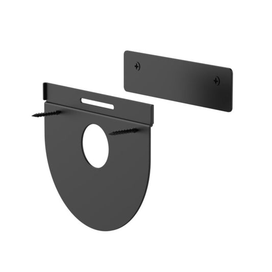 LOGITECH TAP WALL MOUNT WALL MOUNT FOR TAP UNIT