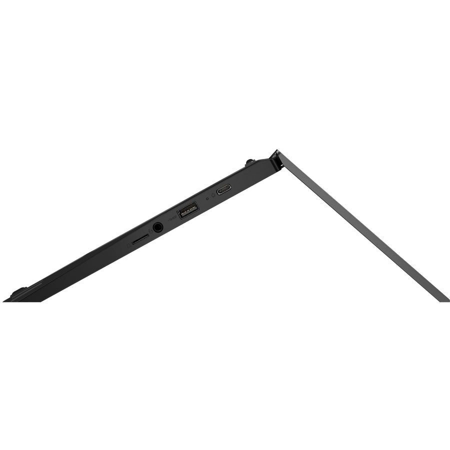 TOPSELLER LN 14W A6 4G 128G 10H A6-9220C 4GB 128SSD 14IN