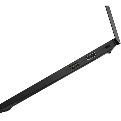 TOPSELLER LN 14W A6 4G 128G 10H A6-9220C 4GB 128SSD 14IN