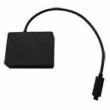 SPARE-RALLY CAMERA-N/A USB N/A-WW-POWER SPLITTER