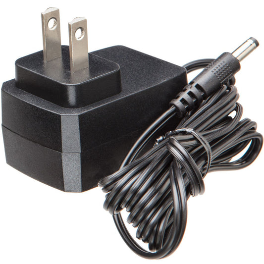 POWER ADAPTER AMR