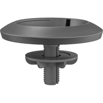 RALLY MIC POD TABLE MOUNT TO SECURE RALLY MIC POD TO TABLE