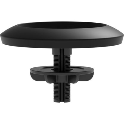 RALLY MIC POD TABLE MOUNT TO SECURE RALLY MIC POD TO TABLE