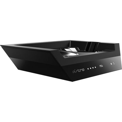 ASTRO A50 WRLS HEADSET/BASE PS4 REFRESHED A50 WRLS HEADSET/BASE PS4