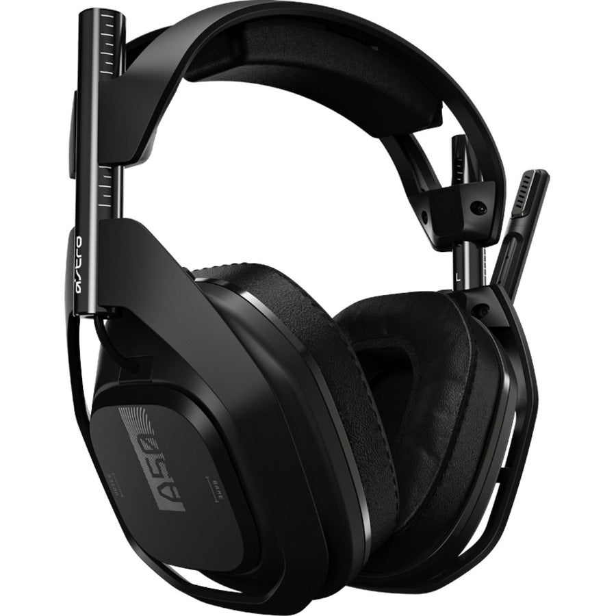 ASTRO A50 WRLS HEADSET/BASE PS4 REFRESHED A50 WRLS HEADSET/BASE PS4