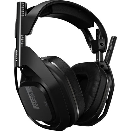 ASTRO A50 WRLS HEADSET/BASE PS4 REFRESHED A50 WRLS HEADSET/BASE PS4