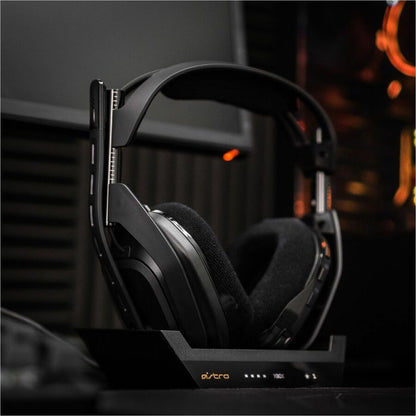 ASTRO A50 WRLS HDST/BASE XBOX1 REFRESHED A50 WRLS HDSET/BASE XBOX1