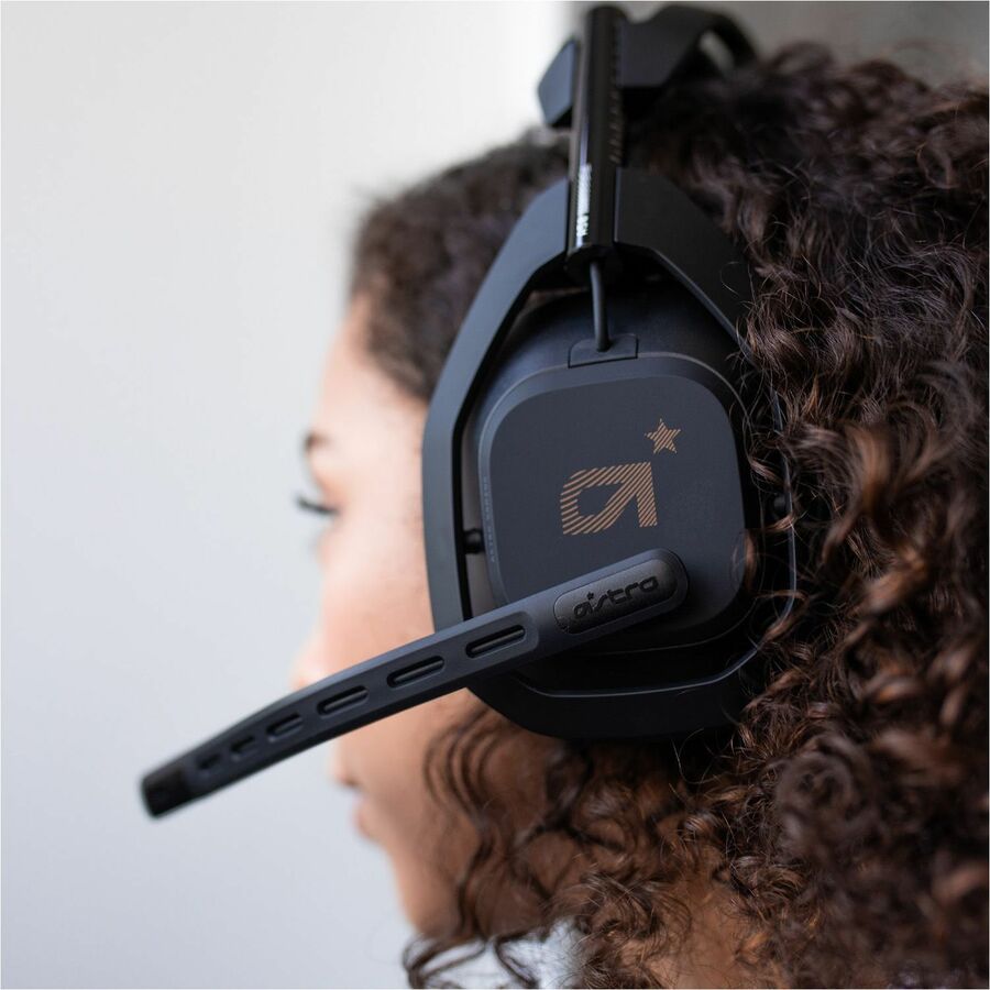 ASTRO A50 WRLS HDST/BASE XBOX1 REFRESHED A50 WRLS HDSET/BASE XBOX1