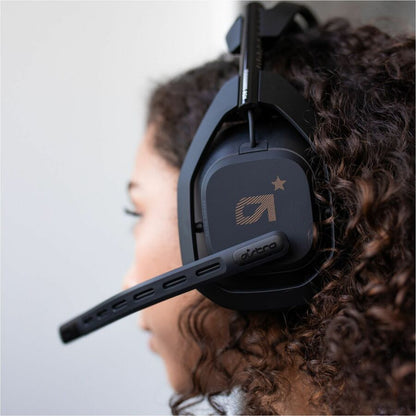 ASTRO A50 WRLS HDST/BASE XBOX1 REFRESHED A50 WRLS HDSET/BASE XBOX1