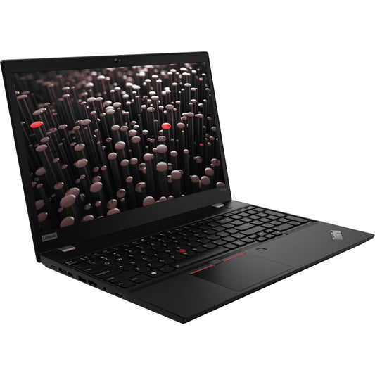 TOPSELLER TP P53S I7-8565U 1.8G 8GB 256GB 15.6IN W10P 64BIT
