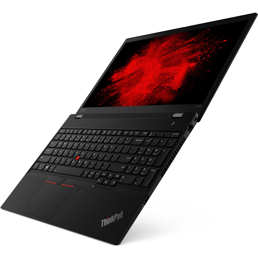TOPSELLER TP P53S I7-8565U 1.8G 8GB 256GB 15.6IN W10P 64BIT