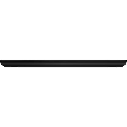 TOPSELLER TP P53S I7-8565U 1.8G 8GB 256GB 15.6IN W10P 64BIT