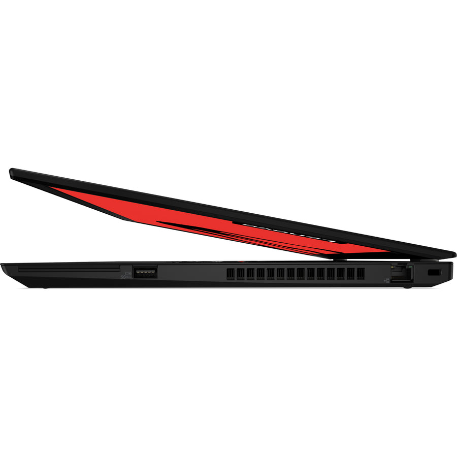 TOPSELLER TP P53S I7-8565U 1.8G 8GB 256GB 15.6IN W10P 64BIT
