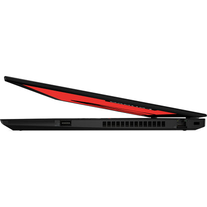 TOPSELLER TP P53S I7-8565U 1.8G 8GB 256GB 15.6IN W10P 64BIT