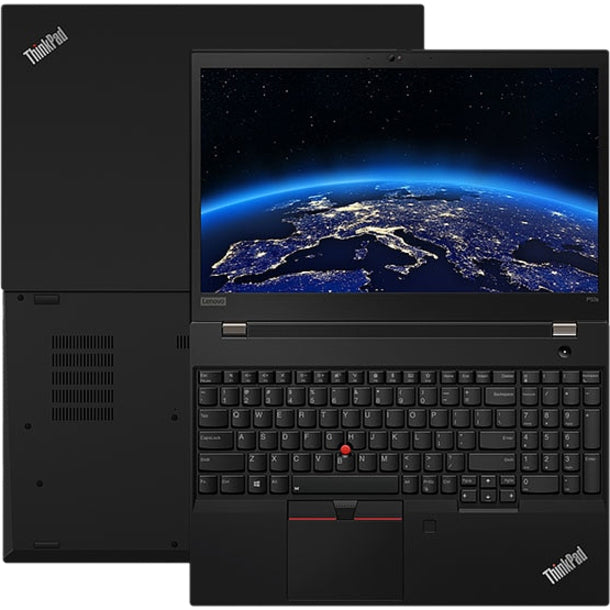 TOPSELLER TP P53S I7-8565U 1.8G 8GB 256GB 15.6IN W10P 64BIT