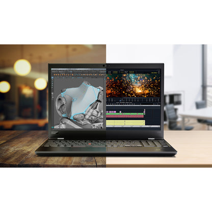 TOPSELLER TP P53S I7-8565U 1.8G 8GB 256GB 15.6IN W10P 64BIT