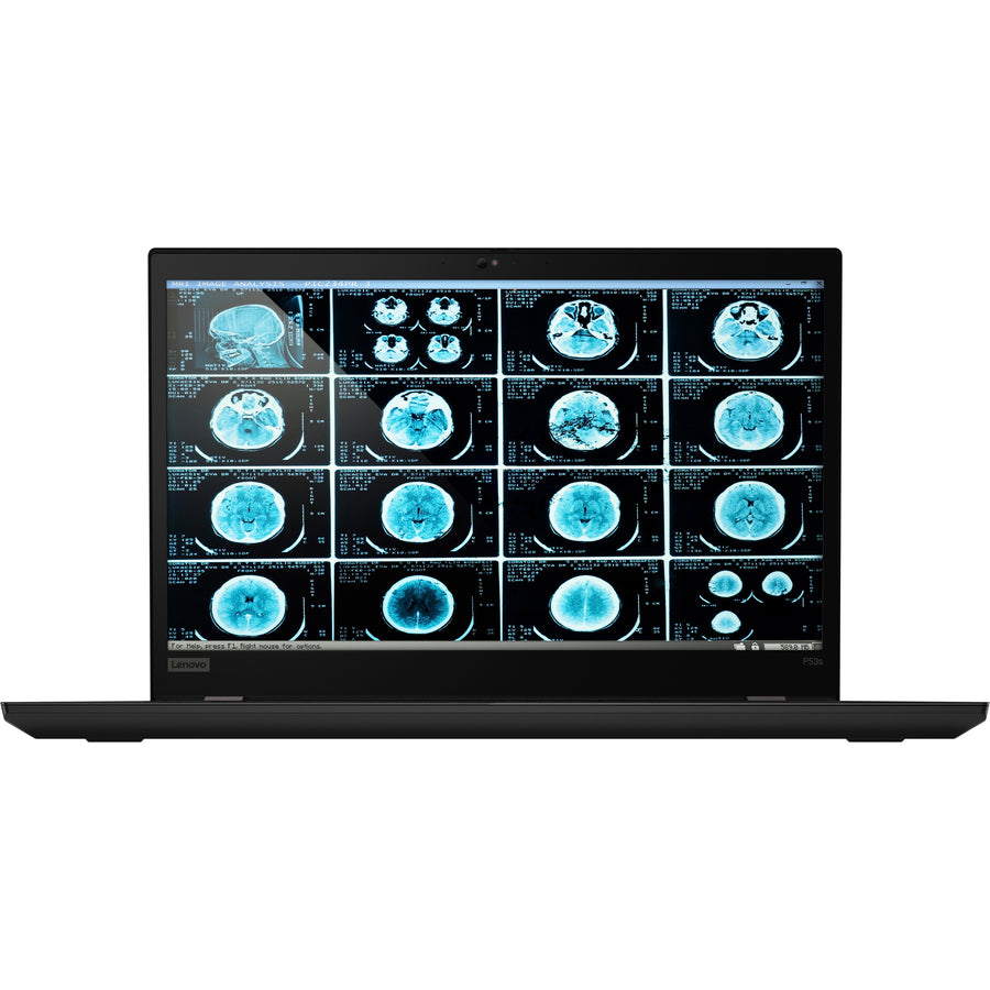 TOPSELLER TP P53S I7-8565U 1.8G 8GB 256GB 15.6IN W10P 64BIT
