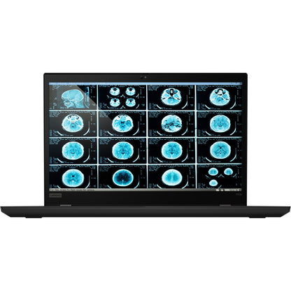 TOPSELLER TP P53S I7-8565U 1.8G 8GB 256GB 15.6IN W10P 64BIT