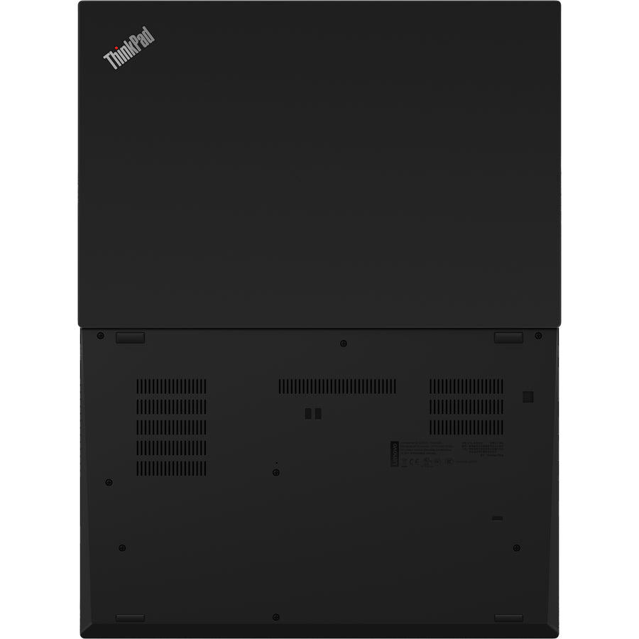 TOPSELLER TP P53S I7-8565U 1.8G 8GB 256GB 15.6IN W10P 64BIT