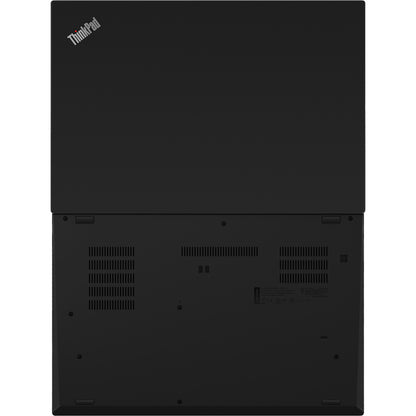 TOPSELLER TP P53S I7-8565U 1.8G 8GB 256GB 15.6IN W10P 64BIT