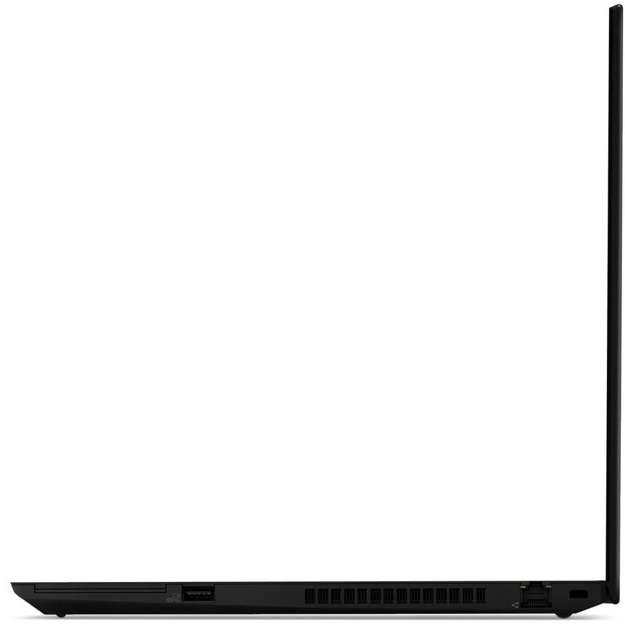 TOPSELLER TP P53S I7-8565U 1.8G 8GB 256GB 15.6IN W10P 64BIT
