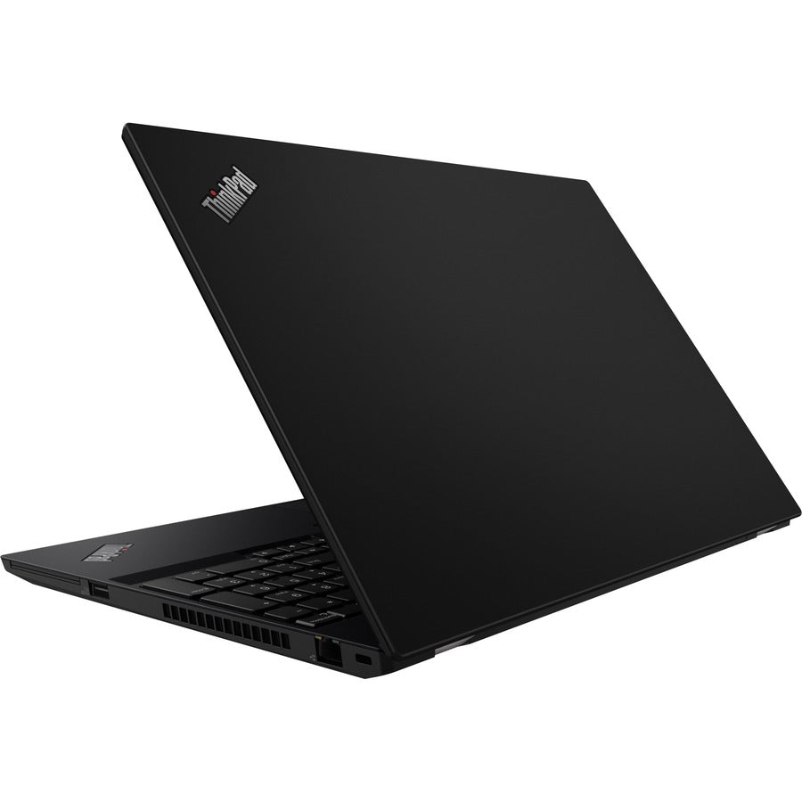 TOPSELLER TP P53S I7-8565U 1.8G 8GB 256GB 15.6IN W10P 64BIT