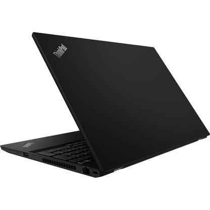 TOPSELLER TP P53S I7-8565U 1.8G 8GB 256GB 15.6IN W10P 64BIT