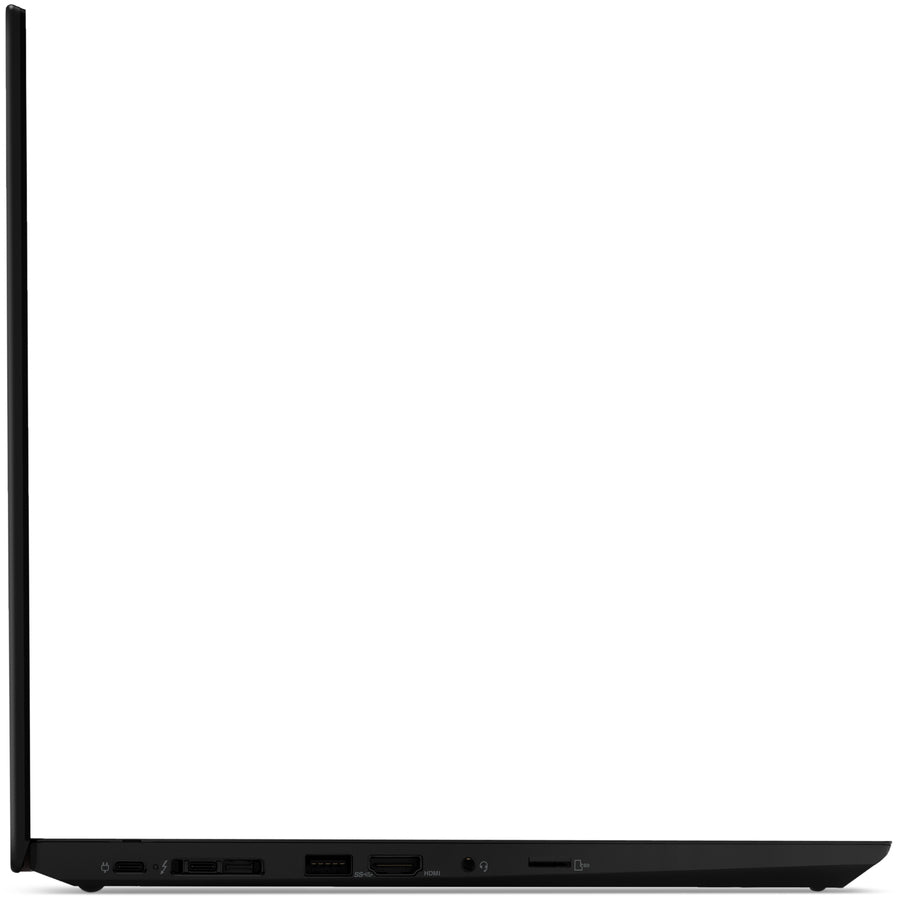 TOPSELLER TP P53S I7-8565U 1.8G 8GB 256GB 15.6IN W10P 64BIT