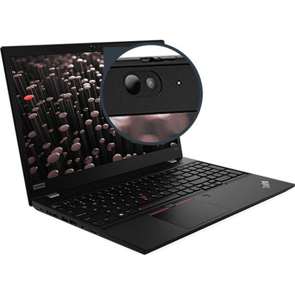 TOPSELLER TP P53S I7-8565U 1.8G 8GB 256GB 15.6IN W10P 64BIT