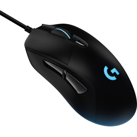 G403 G PRODIGY CORDED GAMING MOUSE