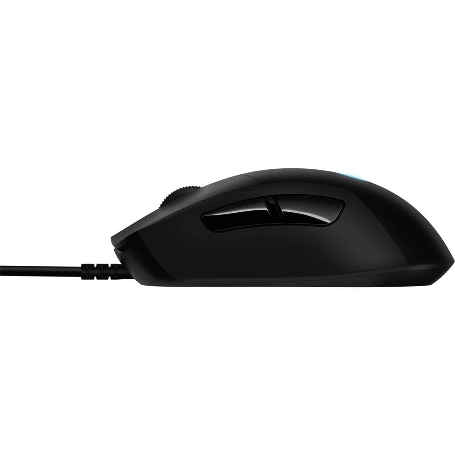 G403 G PRODIGY CORDED GAMING MOUSE