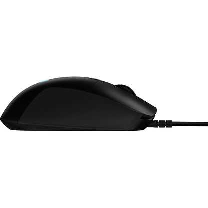 G403 G PRODIGY CORDED GAMING MOUSE