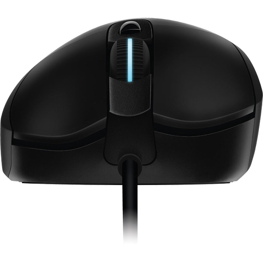 G403 G PRODIGY CORDED GAMING MOUSE