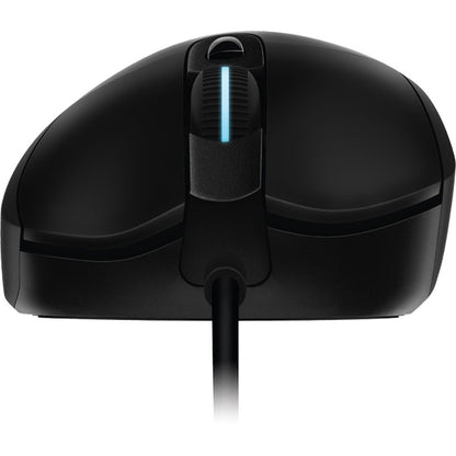 G403 G PRODIGY CORDED GAMING MOUSE