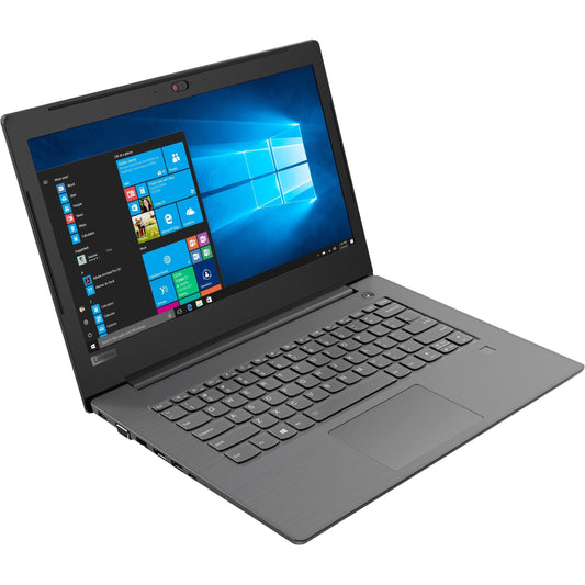 TOPSELLER V330-14IKB I5 4G 4GB 500GB 14IN W10P