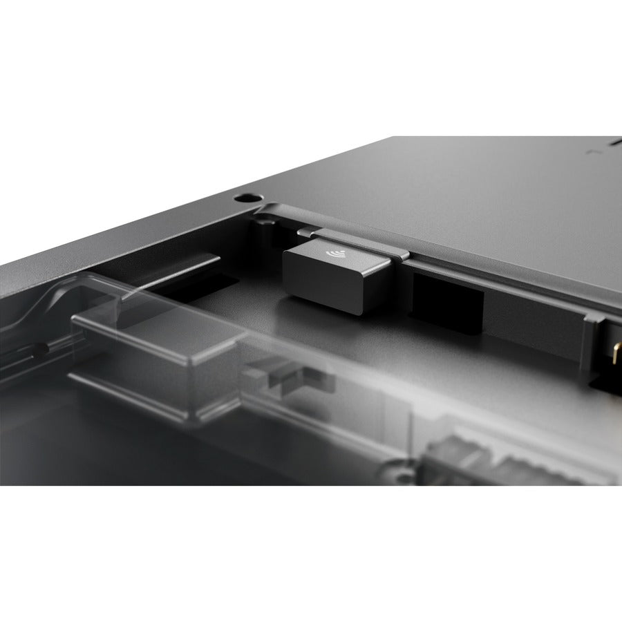 TOPSELLER V330-14IKB I5 4G 4GB 500GB 14IN W10P