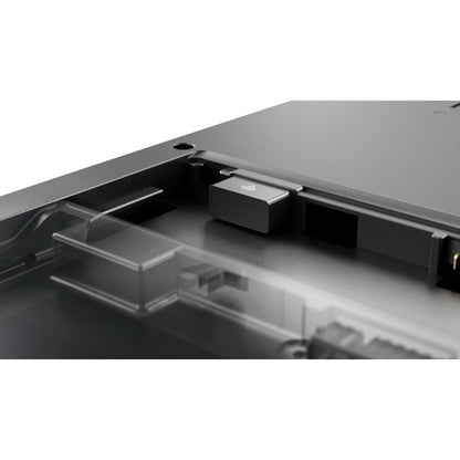 TOPSELLER V330-14IKB I5 4G 4GB 500GB 14IN W10P