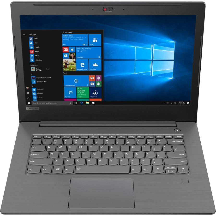 TOPSELLER V330-14IKB I5 4G 4GB 500GB 14IN W10P