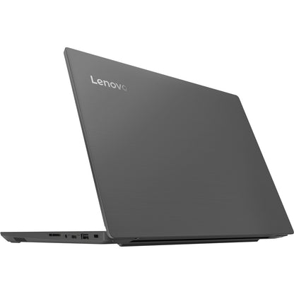TOPSELLER V330-14IKB I5 4G 4GB 500GB 14IN W10P