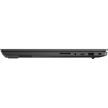 TOPSELLER V330-14IKB I5 4G 4GB 500GB 14IN W10P