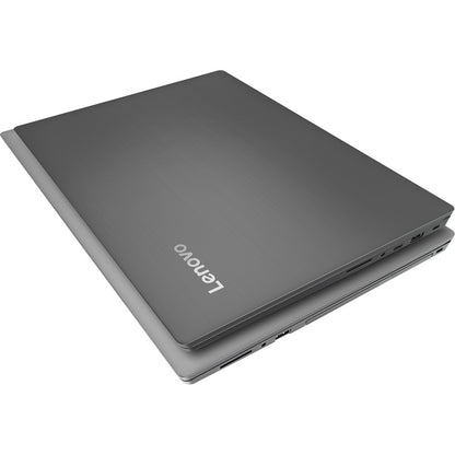 TOPSELLER V330-14IKB I5 4G 4GB 500GB 14IN W10P