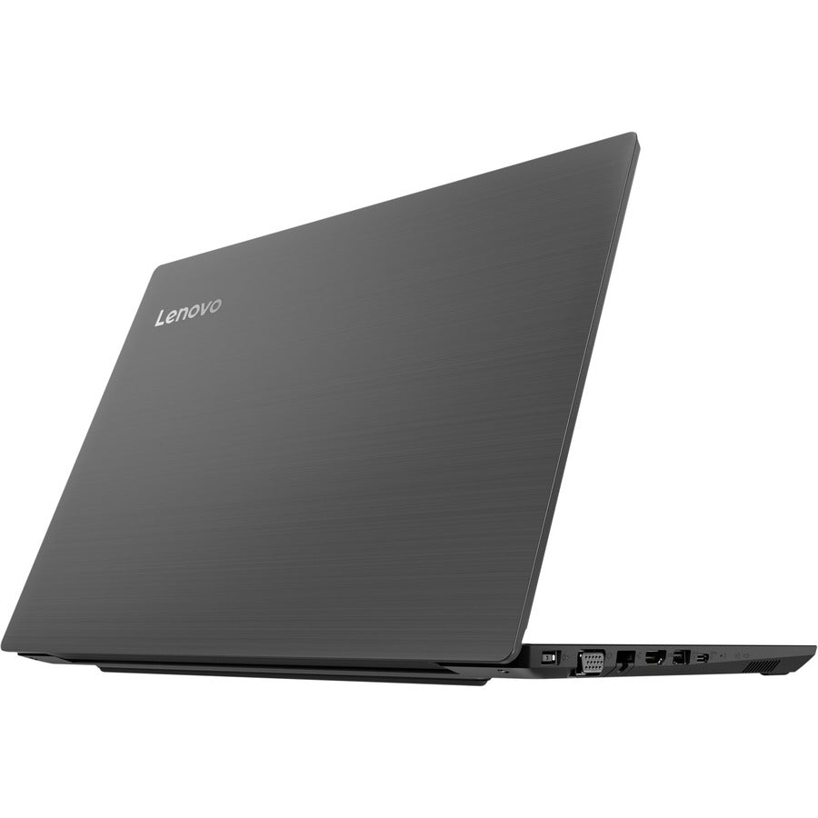 TOPSELLER V330-14IKB I5 4G 4GB 500GB 14IN W10P