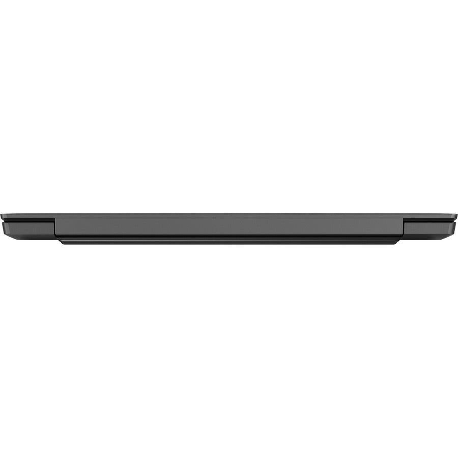 TOPSELLER V330-14IKB I5 4G 4GB 500GB 14IN W10P
