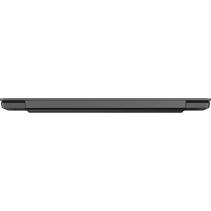 TOPSELLER V330-14IKB I5 4G 4GB 500GB 14IN W10P