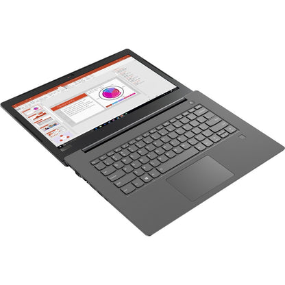 TOPSELLER V330-14IKB I5 4G 4GB 500GB 14IN W10P
