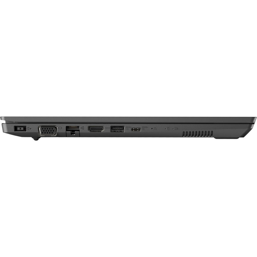 TOPSELLER V330-14IKB I5 4G 4GB 500GB 14IN W10P